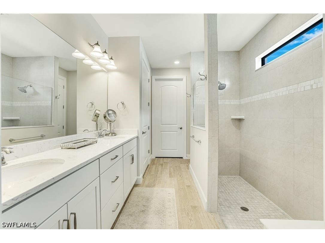 7631 Winding Cypress Drive Naples FL 34114 226013964 image19