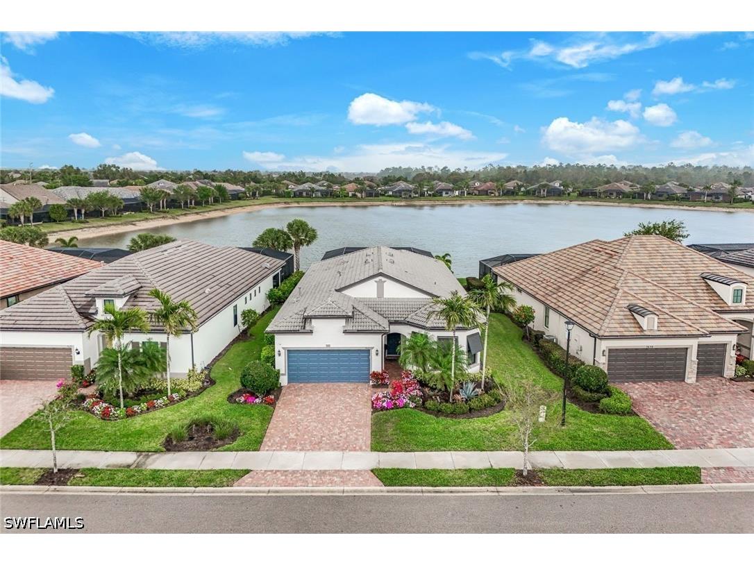 7631 Winding Cypress Drive Naples FL 34114 226013964 image2
