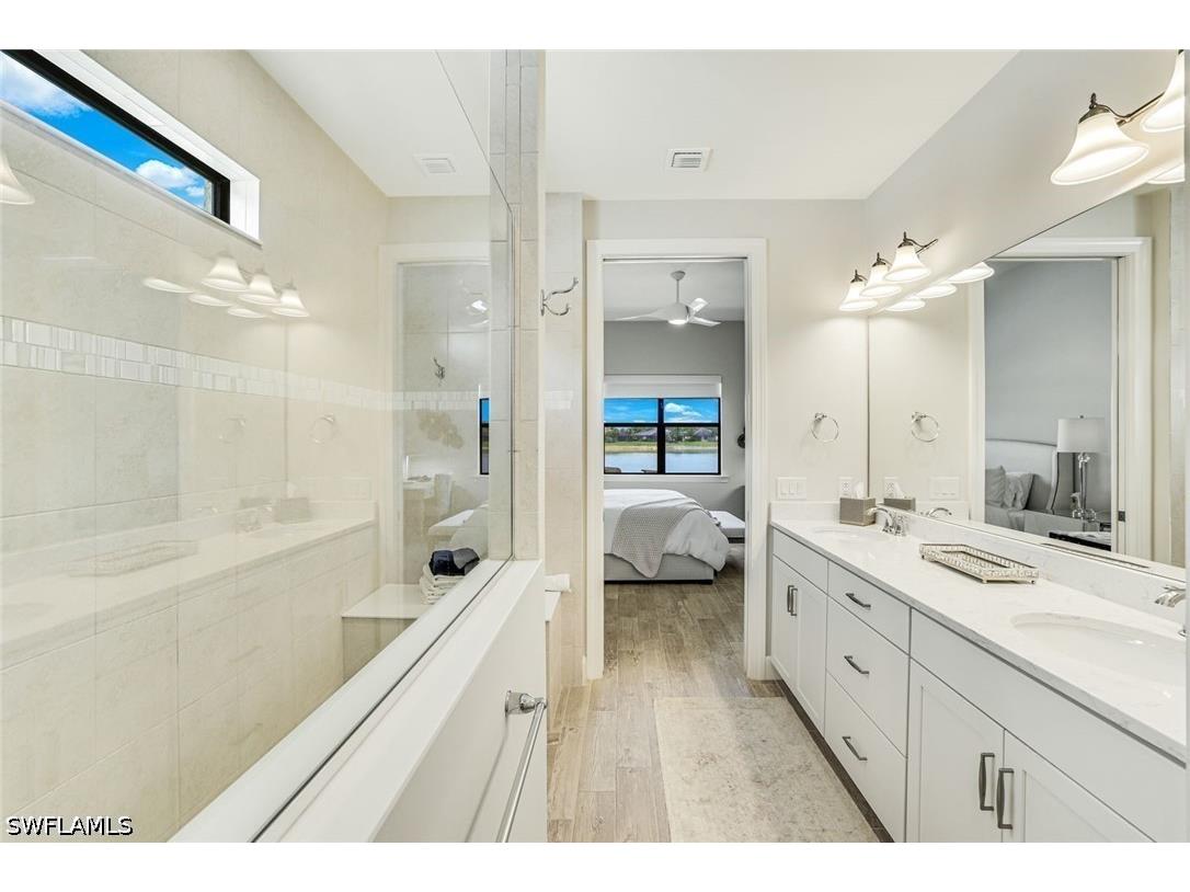 7631 Winding Cypress Drive Naples FL 34114 226013964 image20