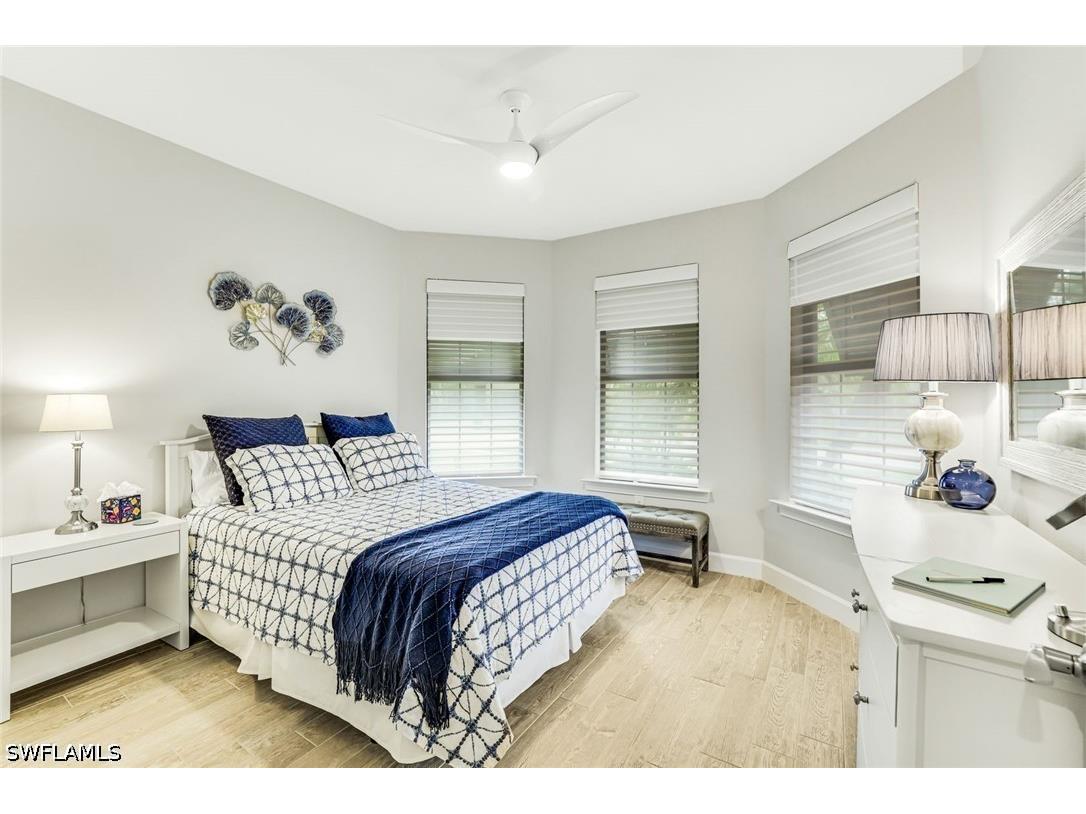 7631 Winding Cypress Drive Naples FL 34114 226013964 image21