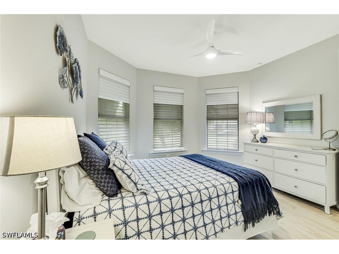 7631 Winding Cypress Drive Naples FL 34114 226013964 image22