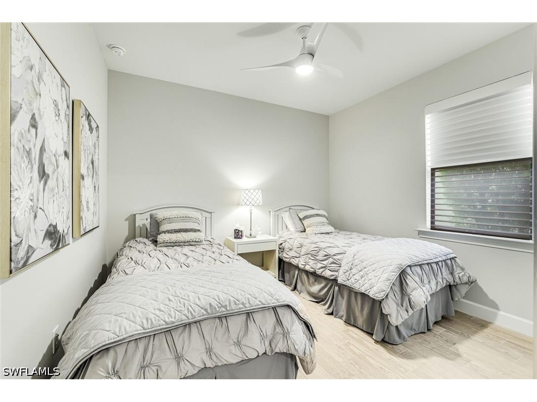 7631 Winding Cypress Drive Naples FL 34114 226013964 image23