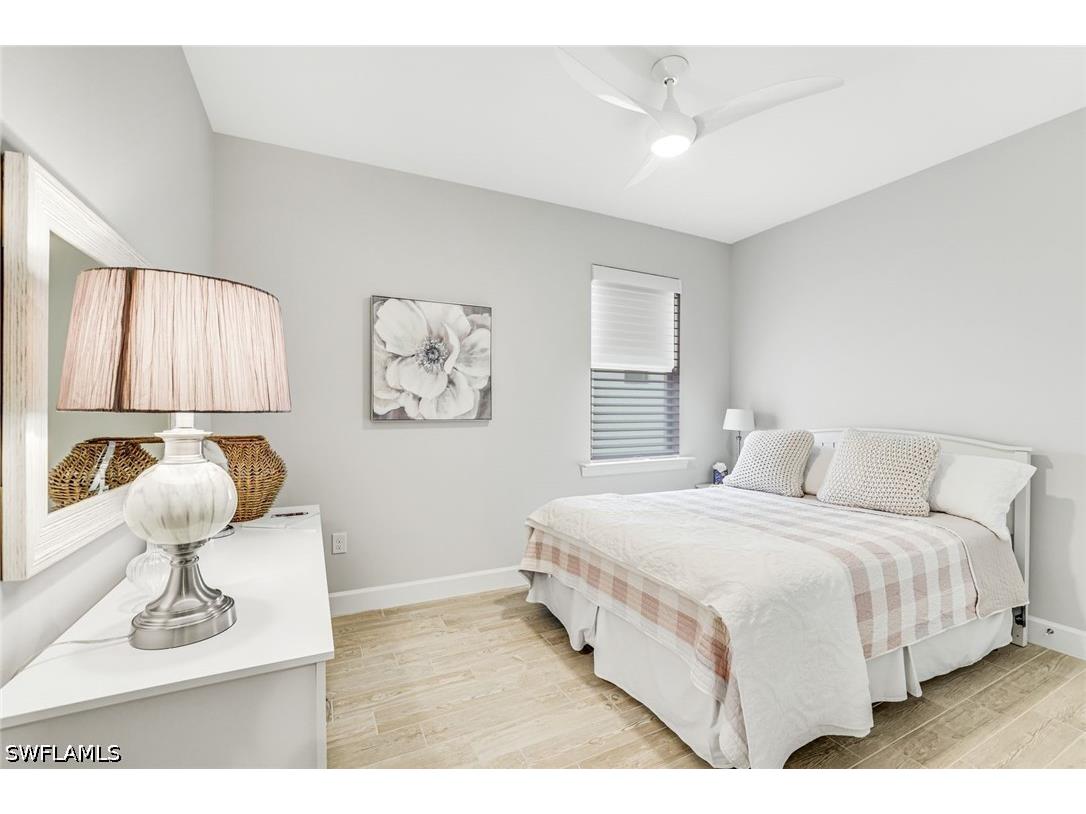 7631 Winding Cypress Drive Naples FL 34114 226013964 image24