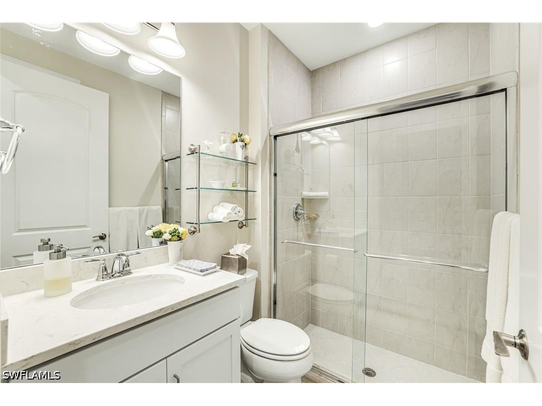 7631 Winding Cypress Drive Naples FL 34114 226013964 image25