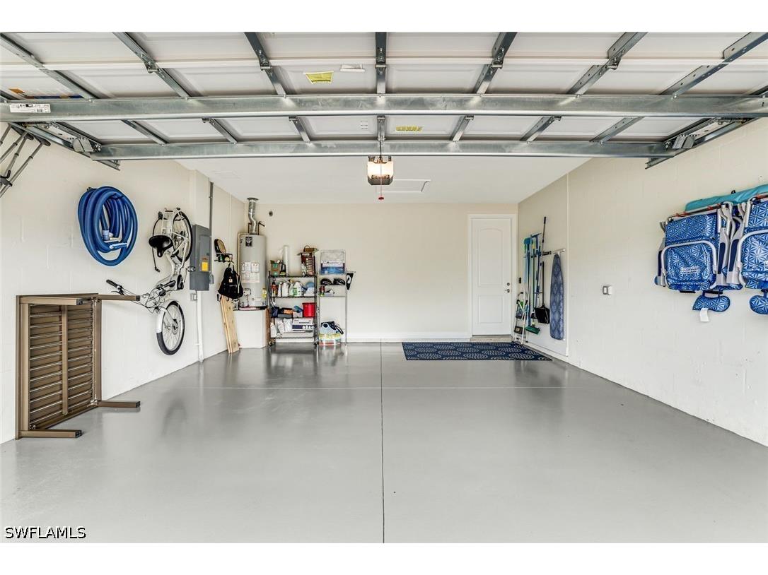 7631 Winding Cypress Drive Naples FL 34114 226013964 image27