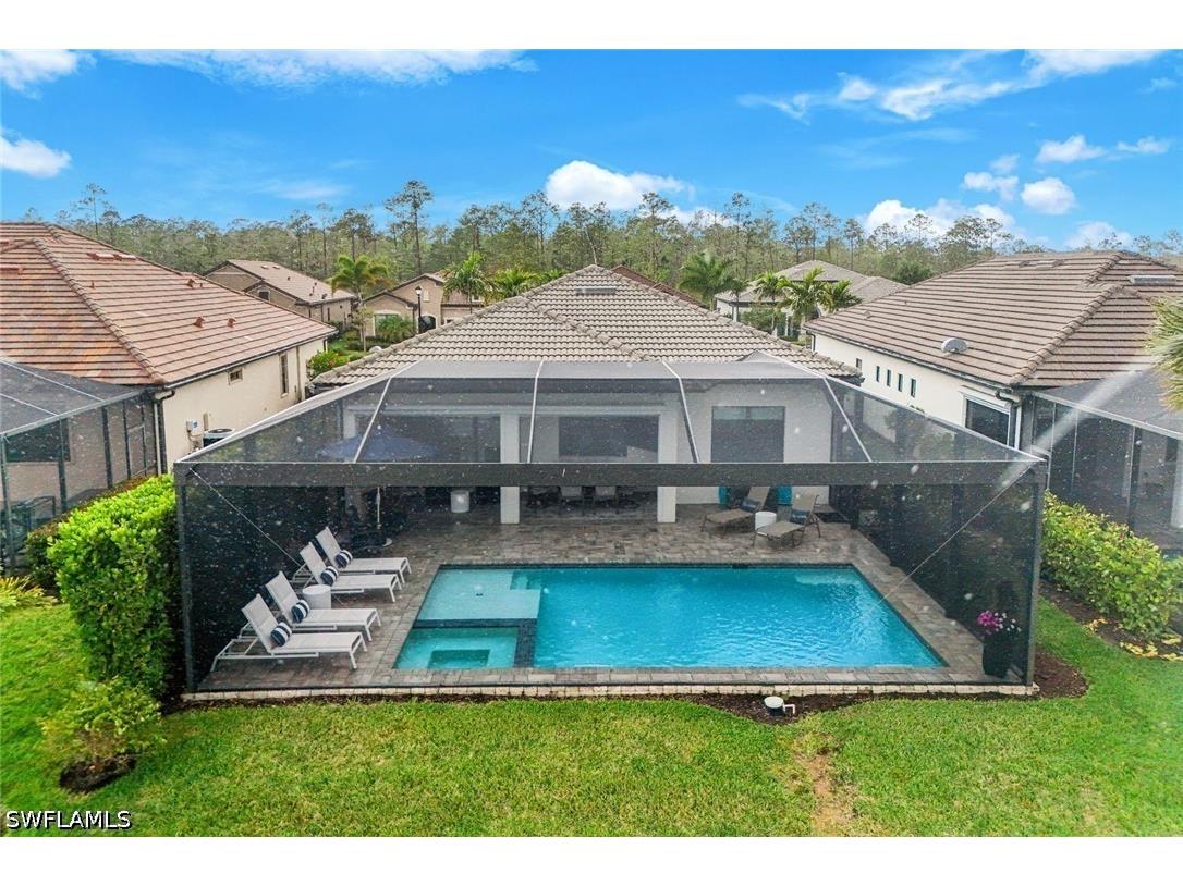 7631 Winding Cypress Drive Naples FL 34114 226013964 image29