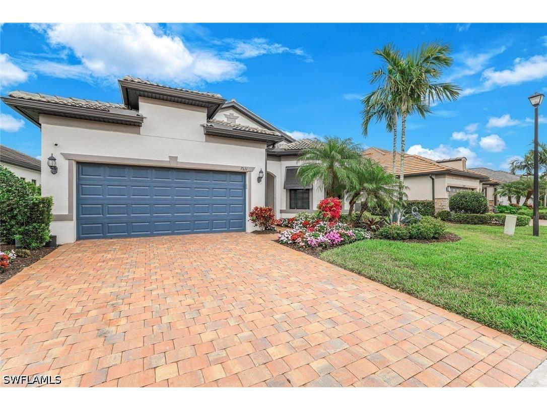 7631 Winding Cypress Drive Naples FL 34114 226013964 image3