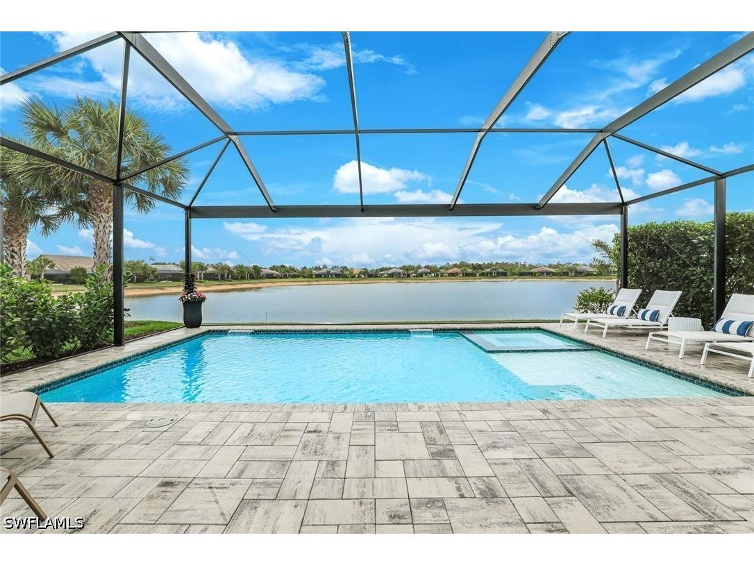 7631 Winding Cypress Drive Naples FL 34114 226013964 image30