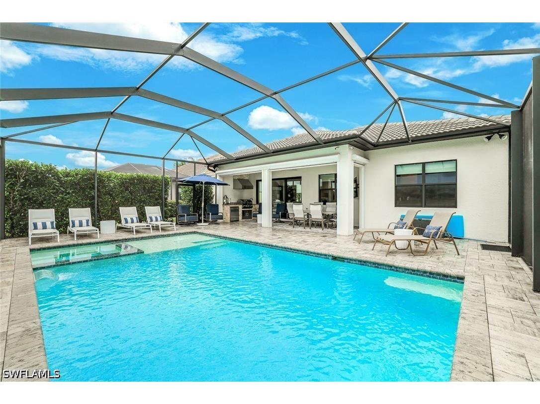 7631 Winding Cypress Drive Naples FL 34114 226013964 image31