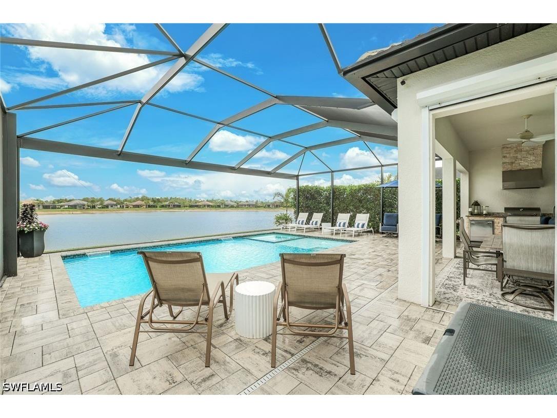 7631 Winding Cypress Drive Naples FL 34114 226013964 image32