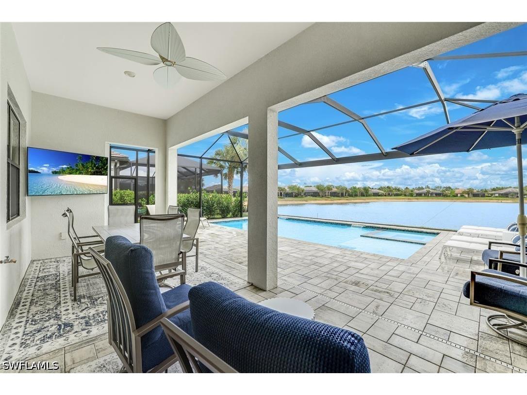 7631 Winding Cypress Drive Naples FL 34114 226013964 image33