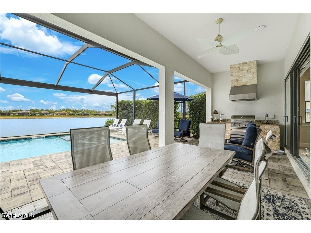 7631 Winding Cypress Drive Naples FL 34114 226013964 image34