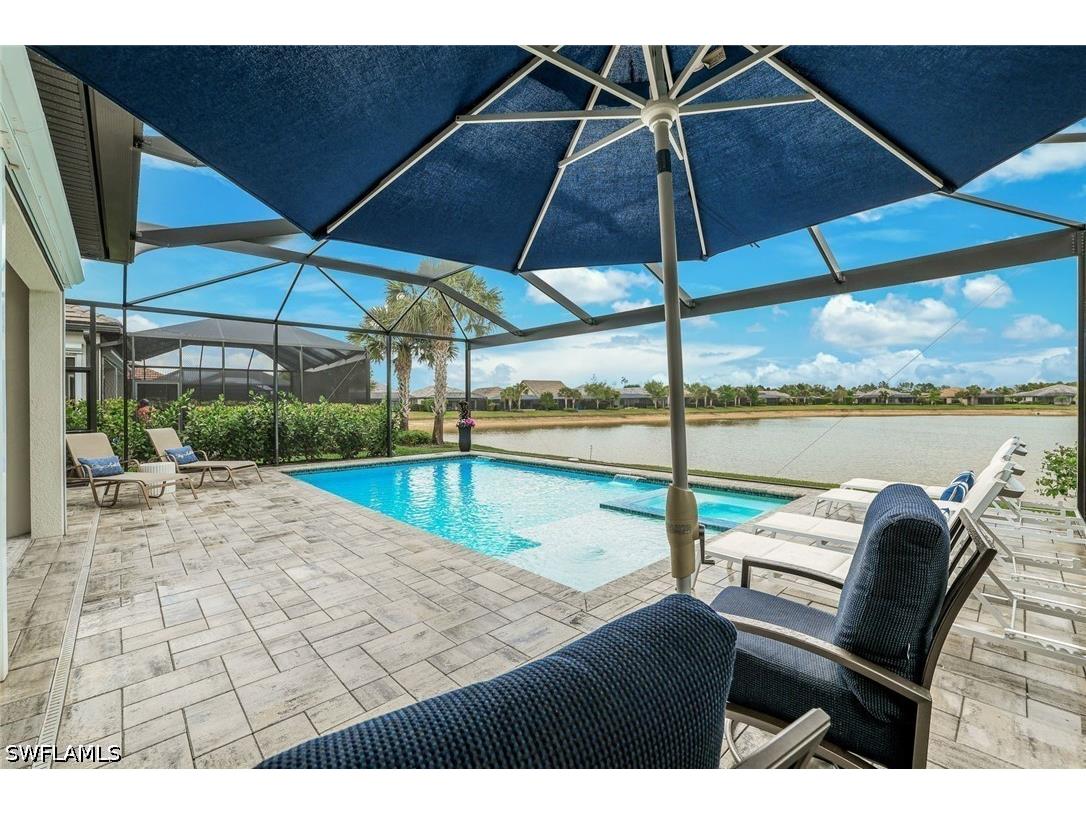7631 Winding Cypress Drive Naples FL 34114 226013964 image35