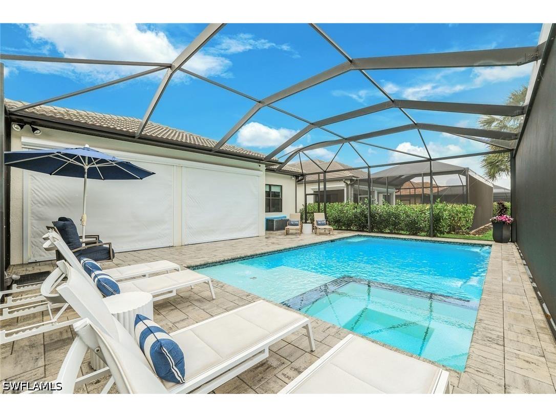 7631 Winding Cypress Drive Naples FL 34114 226013964 image36