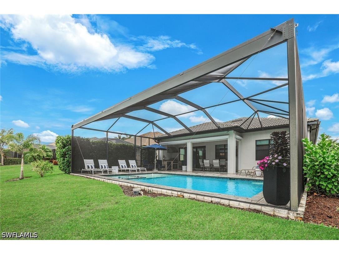 7631 Winding Cypress Drive Naples FL 34114 226013964 image37