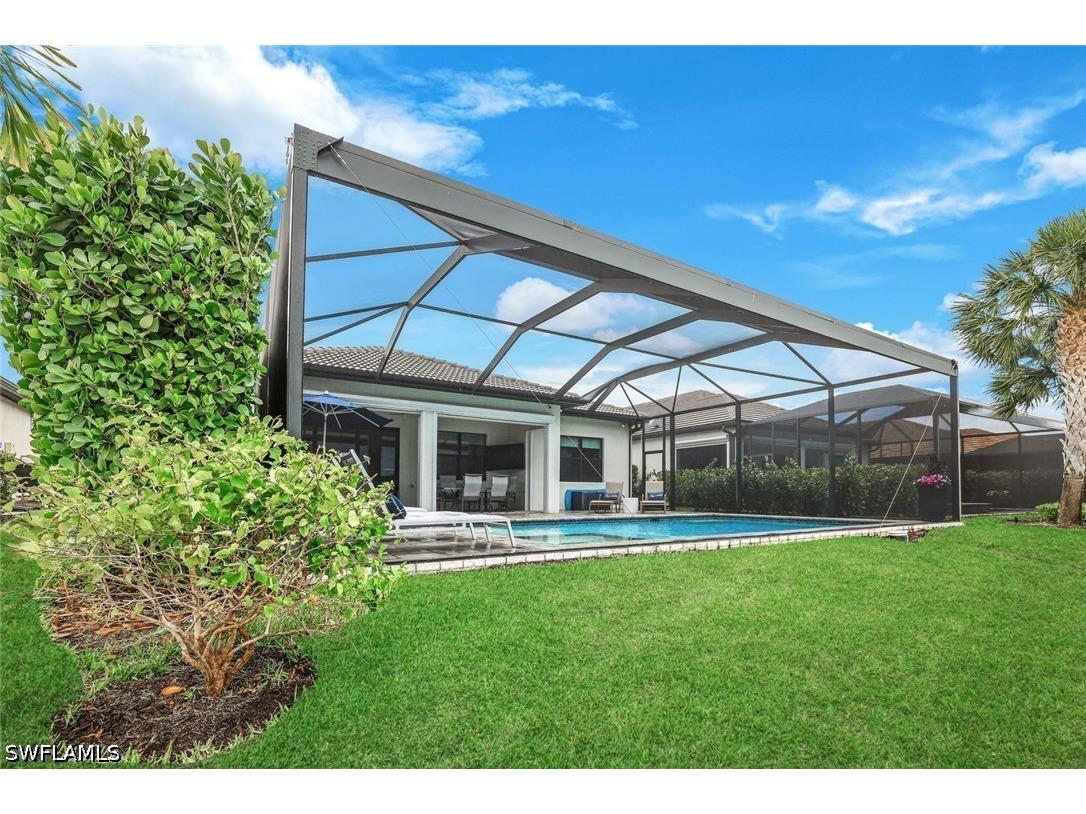7631 Winding Cypress Drive Naples FL 34114 226013964 image38