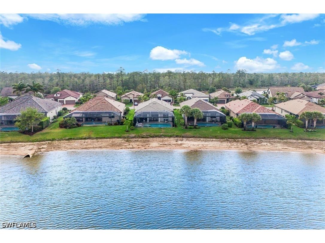7631 Winding Cypress Drive Naples FL 34114 226013964 image39