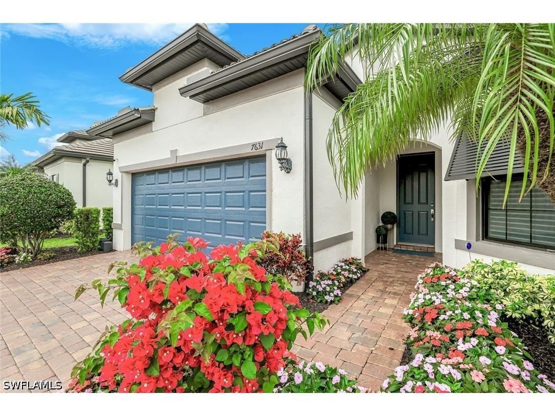 7631 Winding Cypress Drive Naples FL 34114 226013964 image4