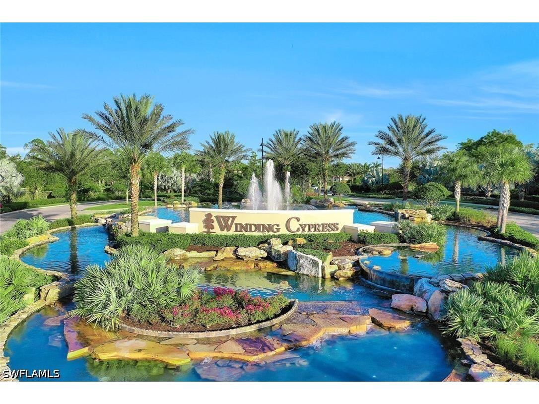 7631 Winding Cypress Drive Naples FL 34114 226013964 image40