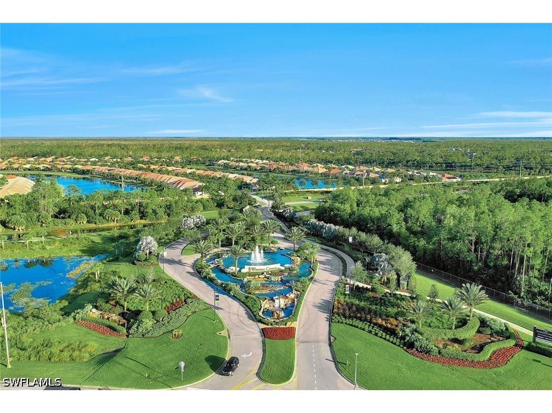 7631 Winding Cypress Drive Naples FL 34114 226013964 image41