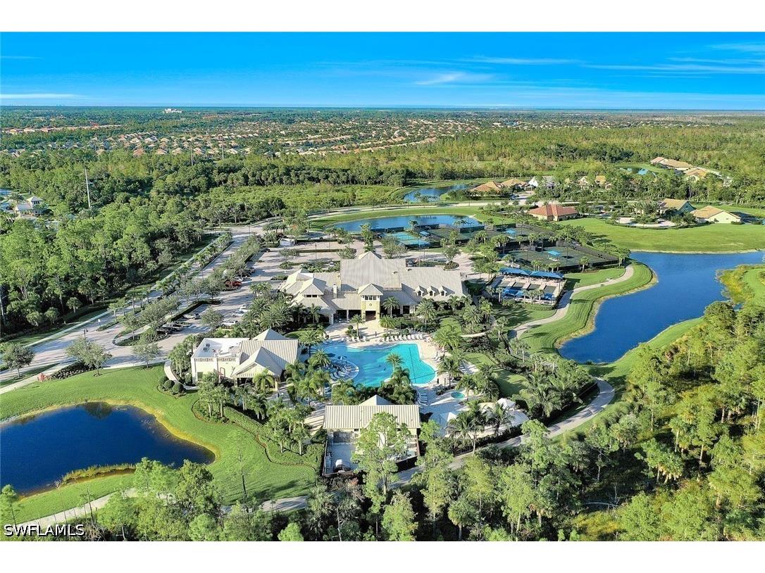 7631 Winding Cypress Drive Naples FL 34114 226013964 image42