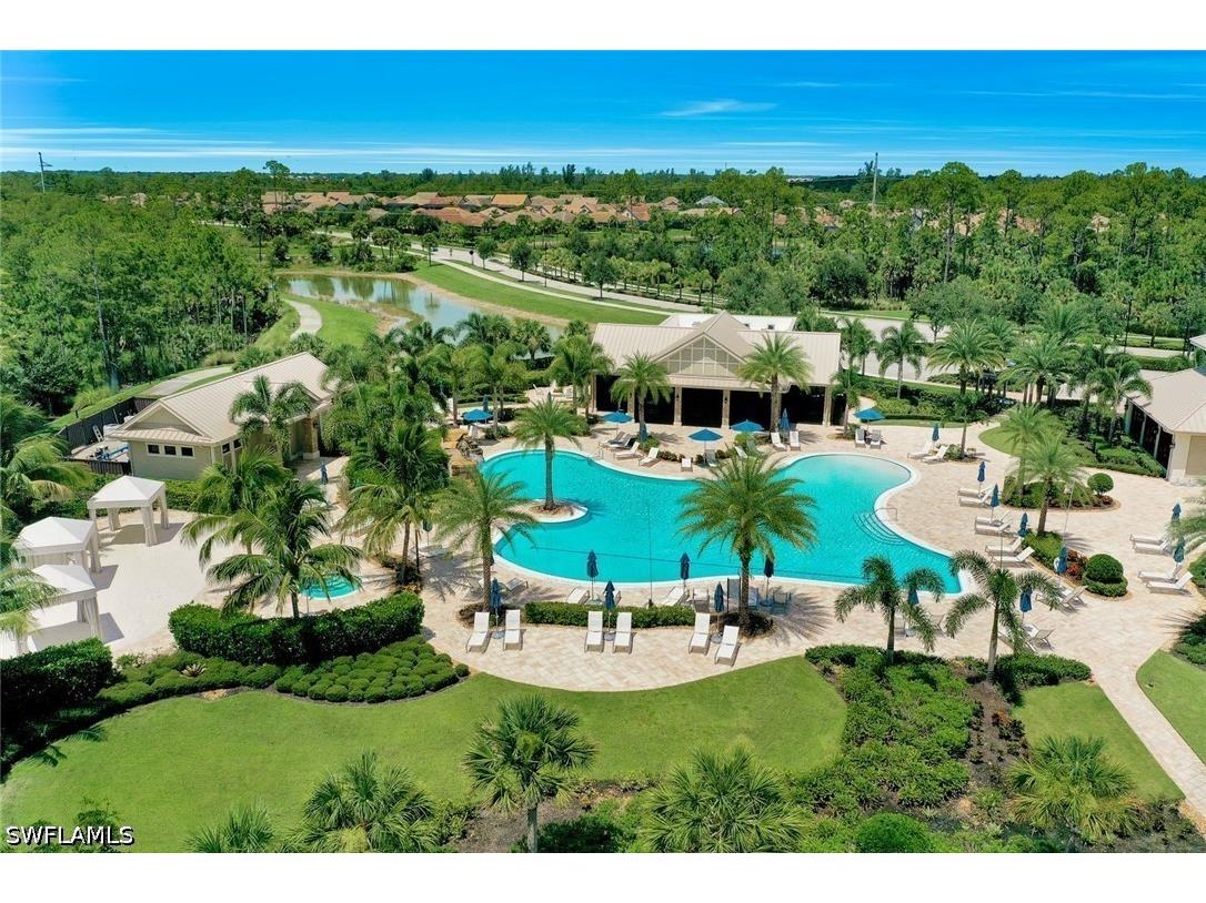 7631 Winding Cypress Drive Naples FL 34114 226013964 image43