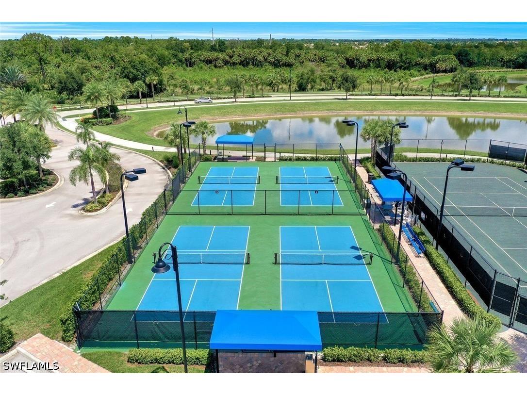 7631 Winding Cypress Drive Naples FL 34114 226013964 image45