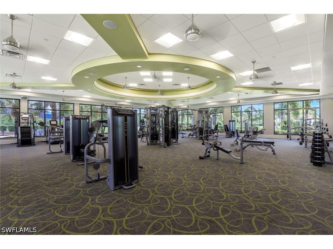 7631 Winding Cypress Drive Naples FL 34114 226013964 image46