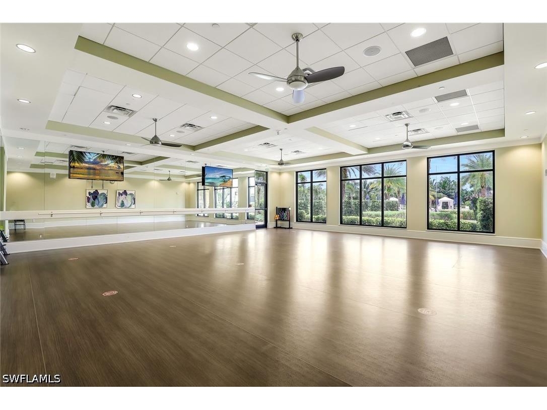 7631 Winding Cypress Drive Naples FL 34114 226013964 image47
