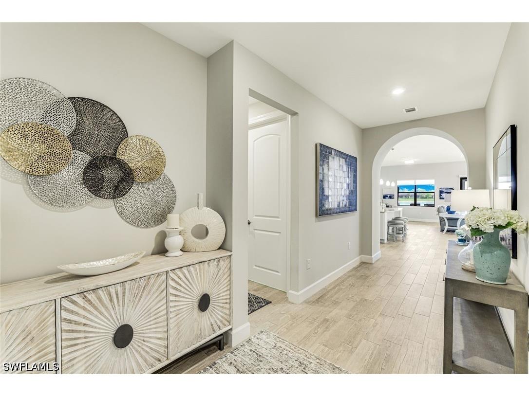 7631 Winding Cypress Drive Naples FL 34114 226013964 image5