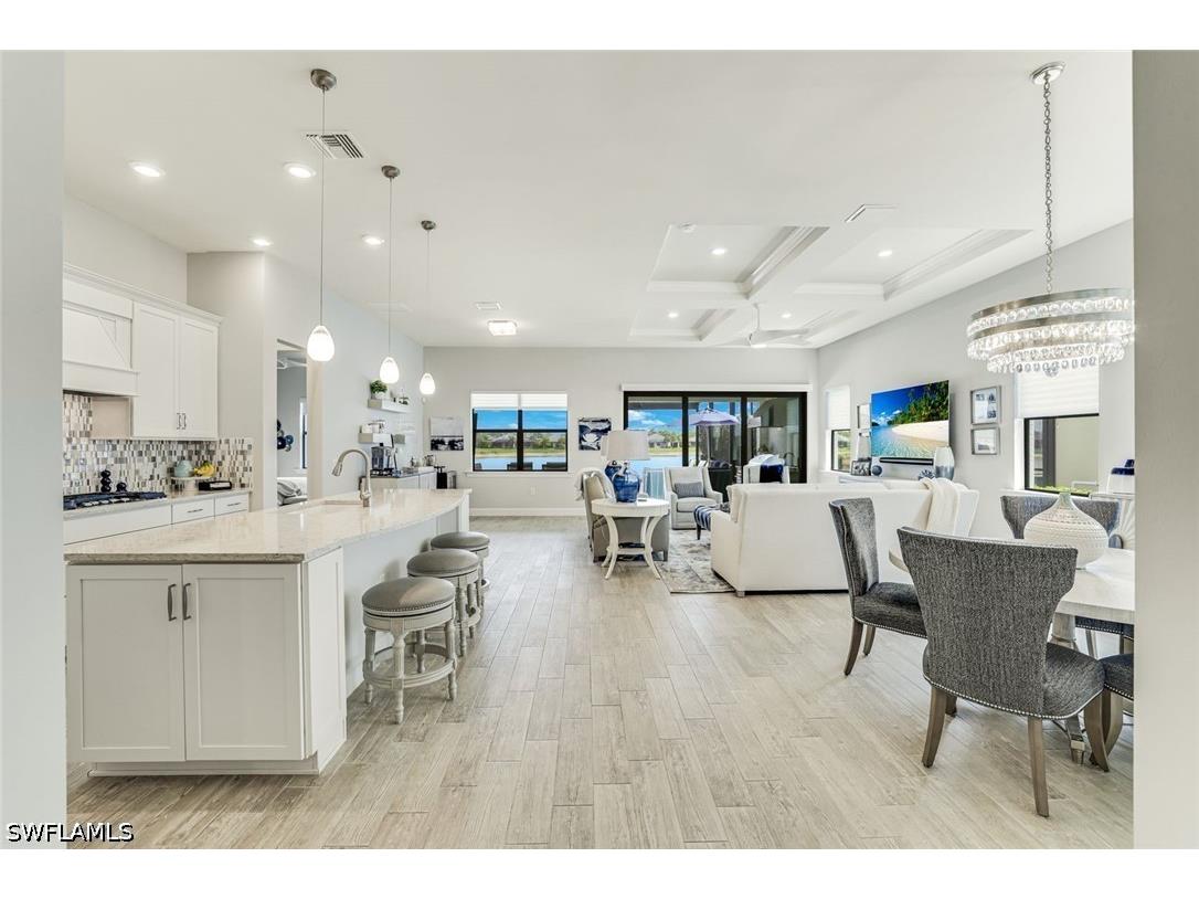 7631 Winding Cypress Drive Naples FL 34114 226013964 image6