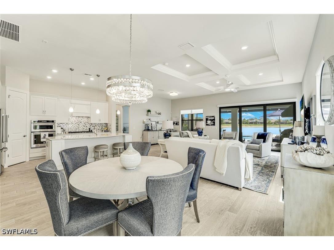 7631 Winding Cypress Drive Naples FL 34114 226013964 image7