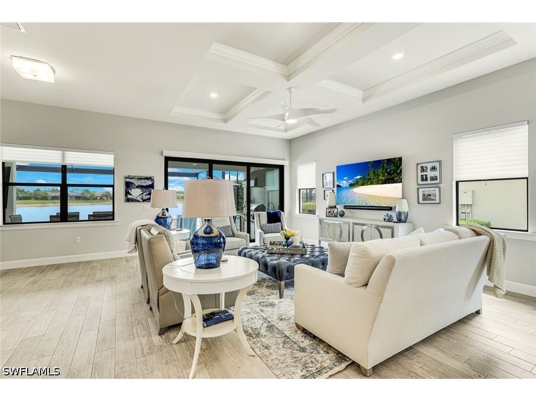 7631 Winding Cypress Drive Naples FL 34114 226013964 image8