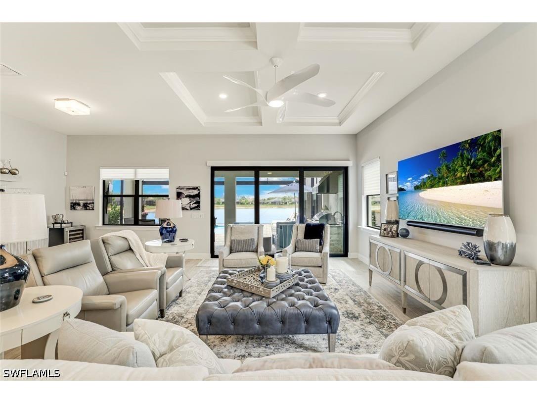 7631 Winding Cypress Drive Naples FL 34114 226013964 image9