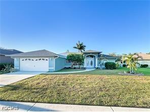 7631 Woodland Bend Circle Fort Myers FL 33912 2025023467 image1