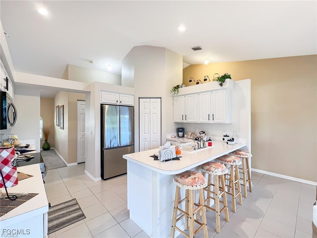 7631 Woodland Bend Circle Fort Myers FL 33912 2025023467 image10