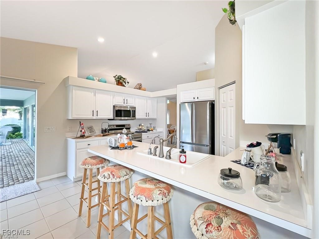 7631 Woodland Bend Circle Fort Myers FL 33912 2025023467 image11