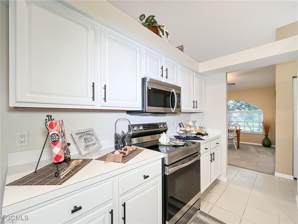 7631 Woodland Bend Circle Fort Myers FL 33912 2025023467 image13