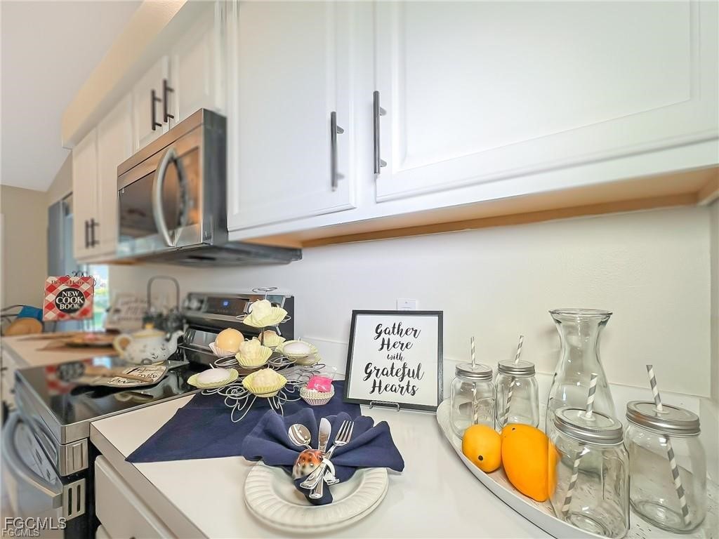 7631 Woodland Bend Circle Fort Myers FL 33912 2025023467 image15