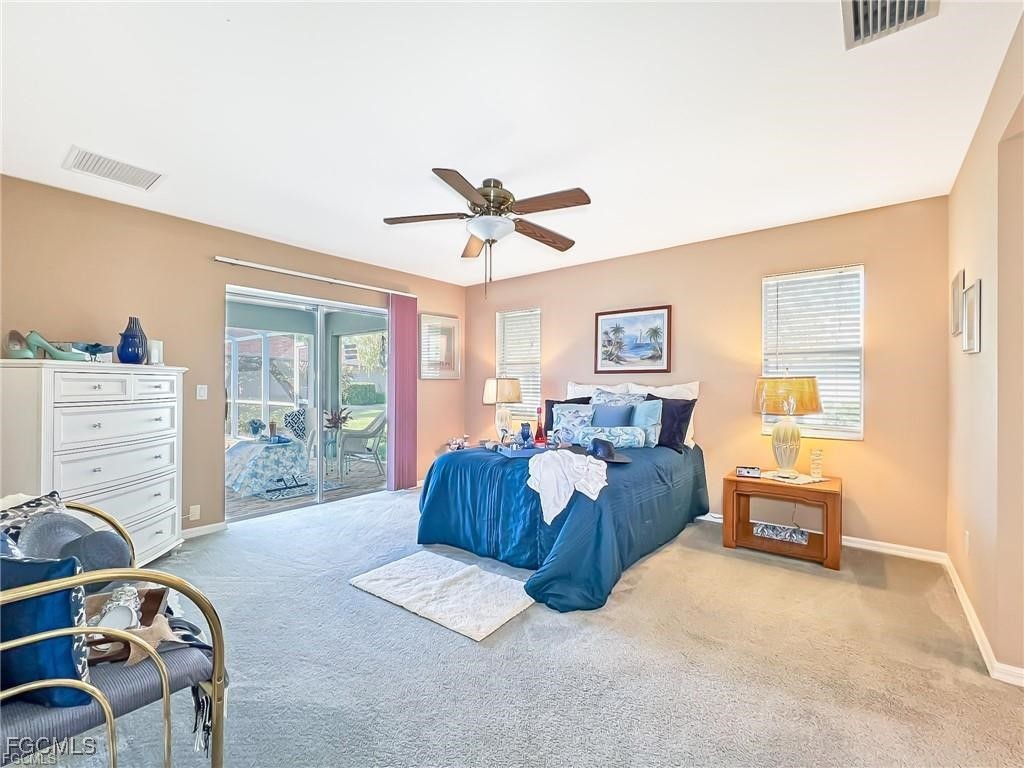 7631 Woodland Bend Circle Fort Myers FL 33912 2025023467 image17