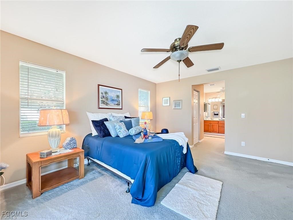 7631 Woodland Bend Circle Fort Myers FL 33912 2025023467 image18