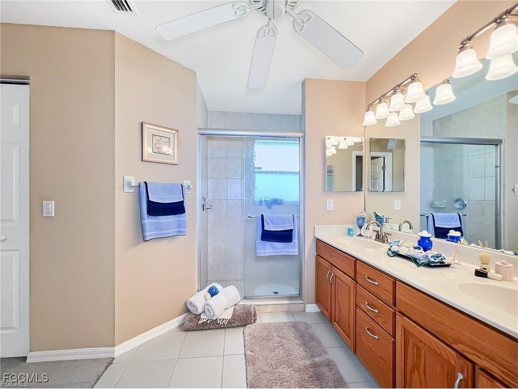 7631 Woodland Bend Circle Fort Myers FL 33912 2025023467 image19