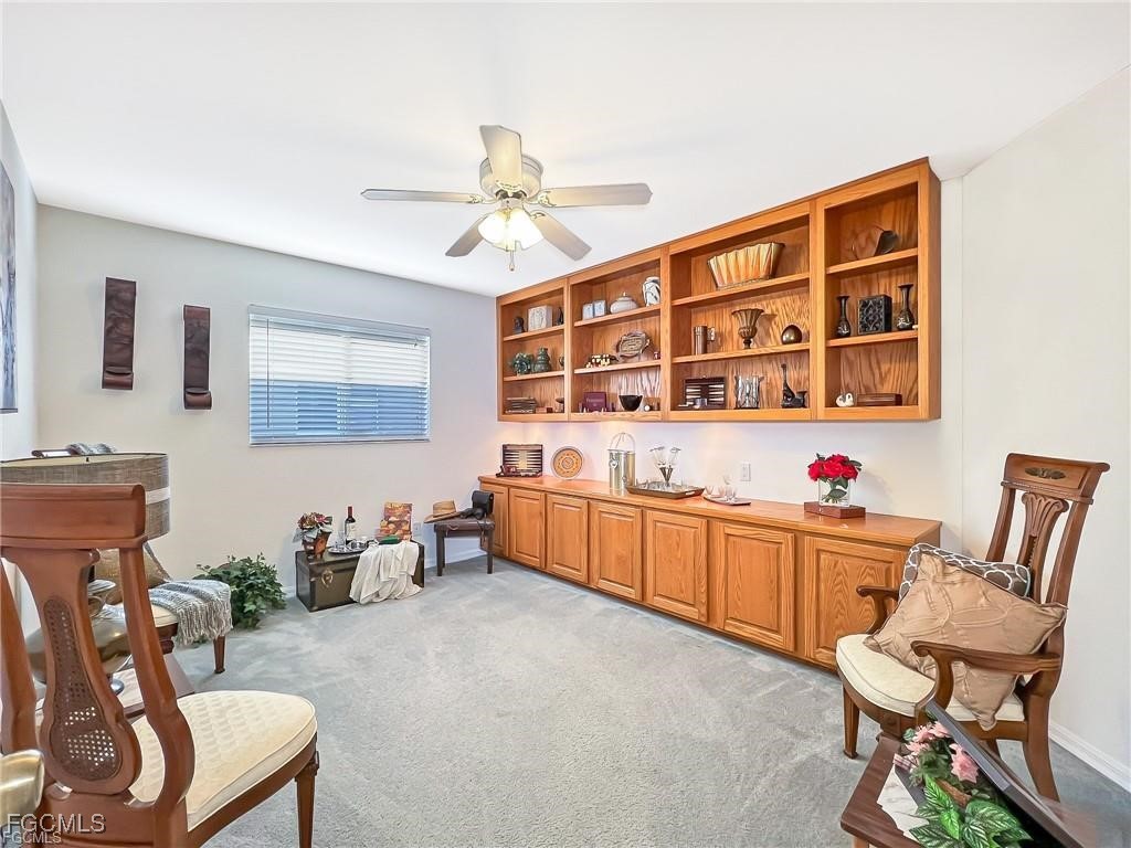 7631 Woodland Bend Circle Fort Myers FL 33912 2025023467 image20