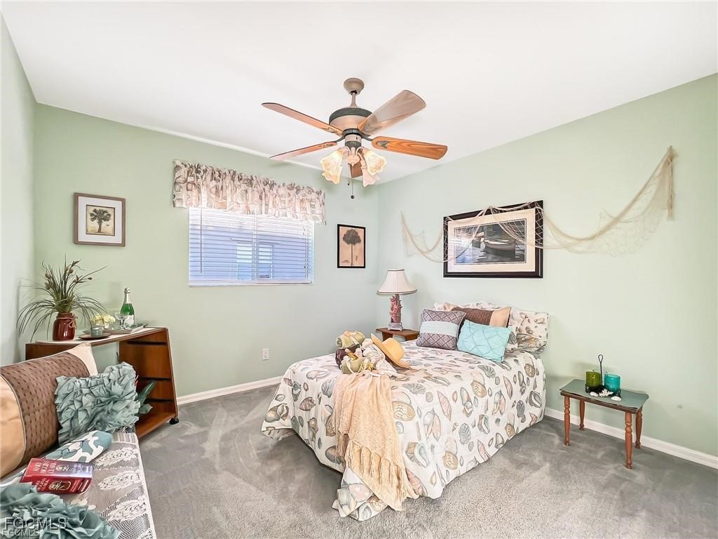 7631 Woodland Bend Circle Fort Myers FL 33912 2025023467 image21