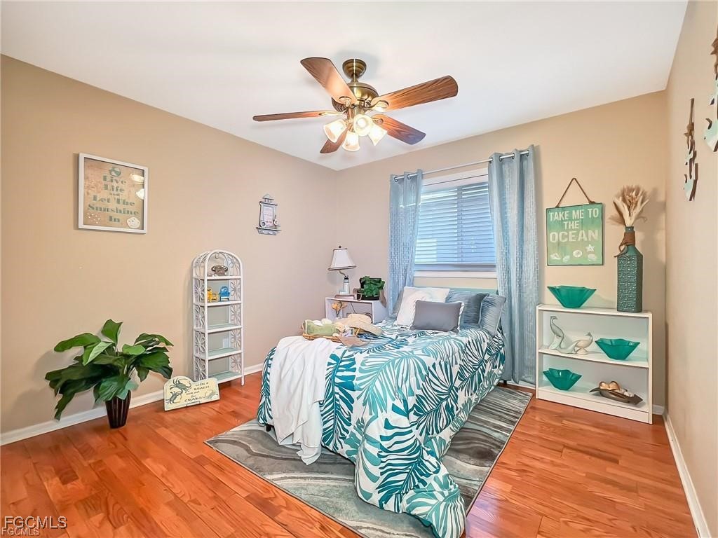 7631 Woodland Bend Circle Fort Myers FL 33912 2025023467 image22