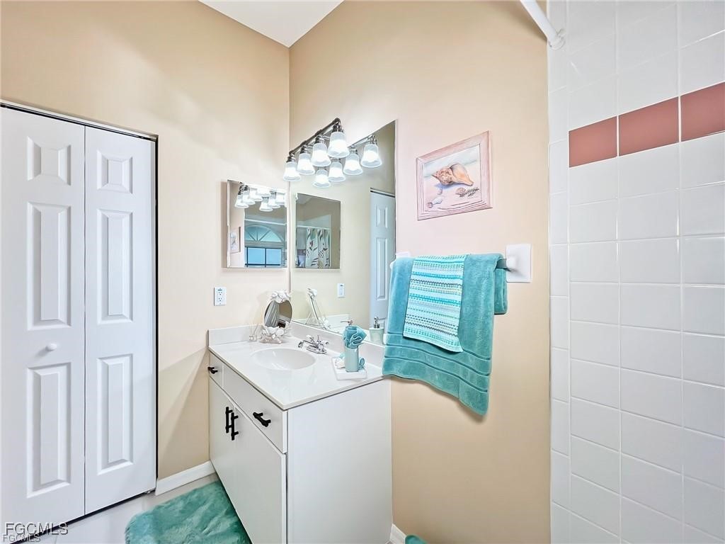 7631 Woodland Bend Circle Fort Myers FL 33912 2025023467 image23