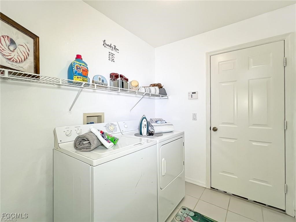 7631 Woodland Bend Circle Fort Myers FL 33912 2025023467 image24