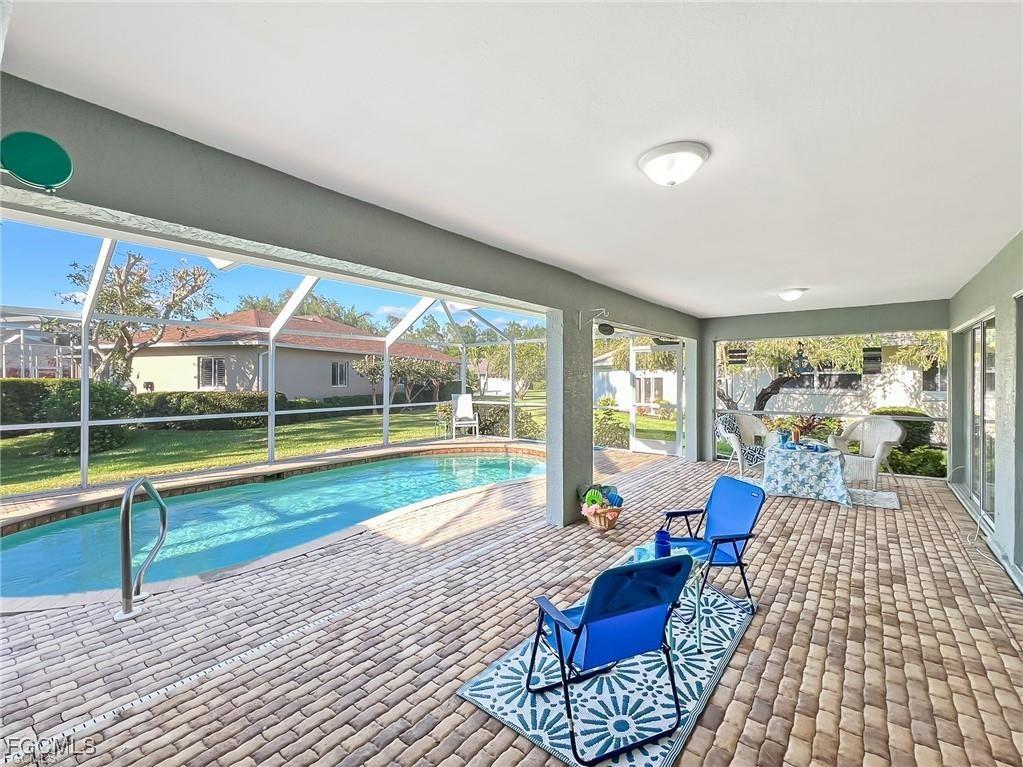 7631 Woodland Bend Circle Fort Myers FL 33912 2025023467 image25