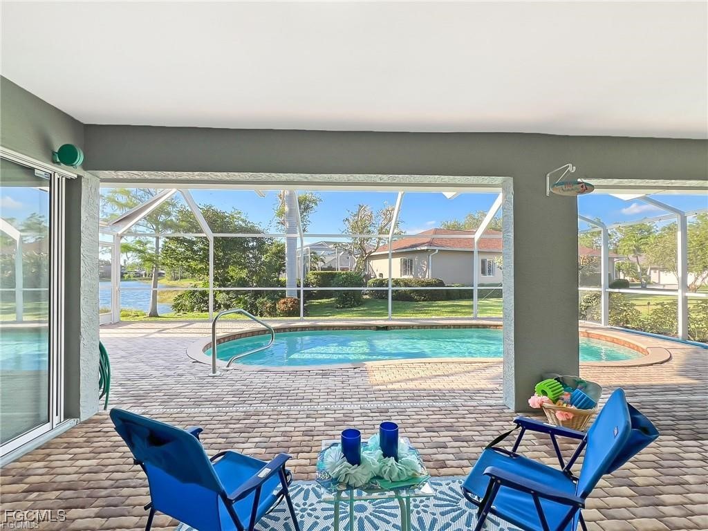 7631 Woodland Bend Circle Fort Myers FL 33912 2025023467 image26