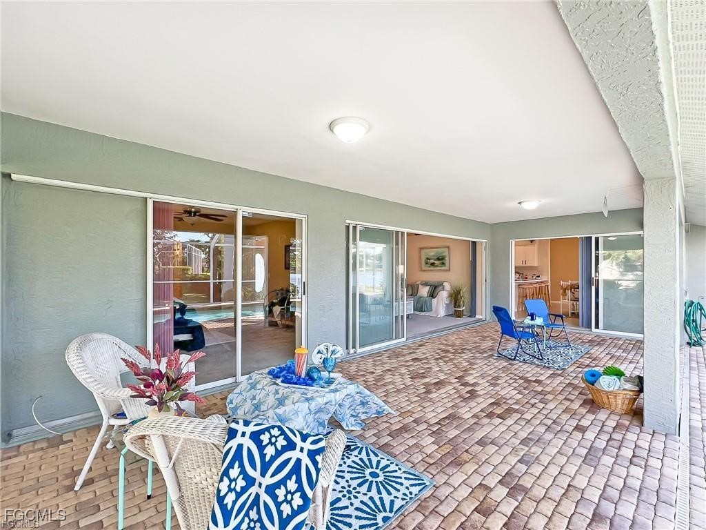 7631 Woodland Bend Circle Fort Myers FL 33912 2025023467 image27
